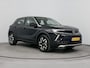 Opel Mokka-e Elegance 50kWh | SOH 98.2% | 1ste eigenaar | Camera | LED lampen | AppleCarPlay/Android | AUTOMAAT