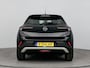 Opel Mokka-e Elegance 50kWh | 1ste eigenaar | Camera | LED lampen | AppleCarPlay/Android | AUTOMAAT