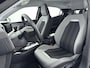 Opel Mokka-e Elegance 50kWh | SOH 98.2% | 1ste eigenaar | Camera | LED lampen | AppleCarPlay/Android | AUTOMAAT