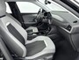 Opel Mokka-e Elegance 50kWh | SOH 98.2% | 1ste eigenaar | Camera | LED lampen | AppleCarPlay/Android | AUTOMAAT