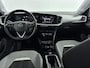 Opel Mokka-e Elegance 50kWh | 1ste eigenaar | Camera | LED lampen | AppleCarPlay/Android | AUTOMAAT