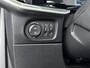 Opel Mokka-e Elegance 50kWh | SOH 98.2% | 1ste eigenaar | Camera | LED lampen | AppleCarPlay/Android | AUTOMAAT