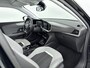 Opel Mokka-e Elegance 50kWh | SOH 98.2% | 1ste eigenaar | Camera | LED lampen | AppleCarPlay/Android | AUTOMAAT