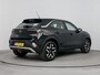Opel Mokka-e Elegance 50kWh | SOH 98.2% | 1ste eigenaar | Camera | LED lampen | AppleCarPlay/Android | AUTOMAAT