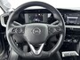 Opel Mokka-e Elegance 50kWh | SOH 98.2% | 1ste eigenaar | Camera | LED lampen | AppleCarPlay/Android | AUTOMAAT