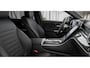Mercedes-Benz GLC Coupe 300e 4-Matic Business Solution AMG | Premium pakket | Spiegelpakket | Nightpakket | Memorypakket | Panoramadak | 360 Camera | Trekhaak