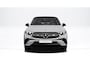 Mercedes-Benz GLC Coupe 300e 4-Matic Business Solution AMG | Premium pakket | Spiegelpakket | Nightpakket | Memorypakket | Panoramadak | 360 Camera | Trekhaak