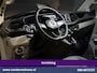 Volkswagen Transporter 2.0 TDI L2H1 Inrichting Euro6 Airco | Omvormer | Camera | Apple Carplay | Trekhaak Android Auto, Parkeersensoren