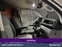 Volkswagen Transporter 2.0 TDI L2H1 Inrichting Euro6 Airco | Omvormer | Camera | Apple Carplay | Trekhaak Android Auto, Parkeersensoren