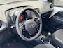 Toyota Aygo 1.0 VVT-i x-fun