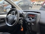 Toyota Aygo 1.0 VVT-i x-fun