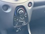 Toyota Aygo 1.0 VVT-i x-fun