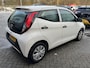 Toyota Aygo 1.0 VVT-i x-fun
