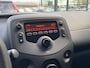 Toyota Aygo 1.0 VVT-i x-fun