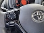 Toyota Aygo 1.0 VVT-i x-fun