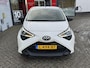 Toyota Aygo 1.0 VVT-i x-fun