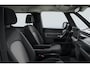 Volkswagen ID. Buzz Pure Limited Edition 59 kWh | Achteruitrijcamera  | Adaptieve Cruise Control | Apple Carplay/Android Auto|telefoonintegratie premium