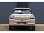 Suzuki Swift 1.2 Style Smart Hybrid SHOWROOM VOORRAAD tot 10 jaar garantie! | Rijklaar | Nieuw