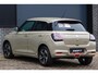 Suzuki Swift 1.2 Style Smart Hybrid SHOWROOM VOORRAAD tot 10 jaar garantie! | Rijklaar | Nieuw