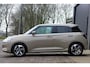 Suzuki Swift 1.2 Style Smart Hybrid SHOWROOM VOORRAAD tot 10 jaar garantie! | Rijklaar | Nieuw
