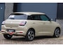 Suzuki Swift 1.2 Style Smart Hybrid SHOWROOM VOORRAAD tot 10 jaar garantie! | Rijklaar | Nieuw
