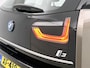 BMW i3 Basis 120Ah 42 kWh 170pk Automaat | Navigatie | Climate Control | Cruise Control | Stoelverwarming | 19"LMV | Parkeersensoren |
