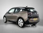 BMW i3 Basis 120Ah 42 kWh 170pk Automaat | Navigatie | Climate Control | Cruise Control | Stoelverwarming | 19"LMV | Parkeersensoren |