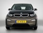 BMW i3 Basis 120Ah 42 kWh 170pk Automaat | Navigatie | Climate Control | Cruise Control | Stoelverwarming | 19"LMV | Parkeersensoren |
