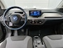 BMW i3 Basis 120Ah 42 kWh 170pk Automaat | Navigatie | Climate Control | Cruise Control | Stoelverwarming | 19"LMV | Parkeersensoren |
