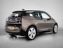 BMW i3 Basis 120Ah 42 kWh 170pk Automaat | Navigatie | Climate Control | Cruise Control | Stoelverwarming | 19"LMV | Parkeersensoren |
