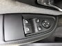 BMW i3 Basis 120Ah 42 kWh 170pk Automaat | Navigatie | Climate Control | Cruise Control | Stoelverwarming | 19"LMV | Parkeersensoren |