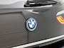BMW i3 Basis 120Ah 42 kWh 170pk Automaat | Navigatie | Climate Control | Cruise Control | Stoelverwarming | 19"LMV | Parkeersensoren |
