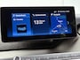 BMW i3 Basis 120Ah 42 kWh 170pk Automaat | Navigatie | Climate Control | Cruise Control | Stoelverwarming | 19"LMV | Parkeersensoren |