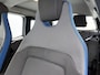 BMW i3 Basis 120Ah 42 kWh 170pk Automaat | Navigatie | Climate Control | Cruise Control | Stoelverwarming | 19"LMV | Parkeersensoren |