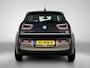 BMW i3 Basis 120Ah 42 kWh 170pk Automaat | Navigatie | Climate Control | Cruise Control | Stoelverwarming | 19"LMV | Parkeersensoren |