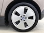 BMW i3 Basis 120Ah 42 kWh 170pk Automaat | Navigatie | Climate Control | Cruise Control | Stoelverwarming | 19"LMV | Parkeersensoren |