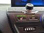 BMW i3 Basis 120Ah 42 kWh 170pk Automaat | Navigatie | Climate Control | Cruise Control | Stoelverwarming | 19"LMV | Parkeersensoren |
