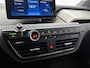 BMW i3 Basis 120Ah 42 kWh 170pk Automaat | Navigatie | Climate Control | Cruise Control | Stoelverwarming | 19"LMV | Parkeersensoren |