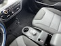 BMW i3 Basis 120Ah 42 kWh 170pk Automaat | Navigatie | Climate Control | Cruise Control | Stoelverwarming | 19"LMV | Parkeersensoren |