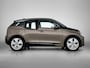 BMW i3 Basis 120Ah 42 kWh 170pk Automaat | Navigatie | Climate Control | Cruise Control | Stoelverwarming | 19"LMV | Parkeersensoren |