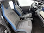 BMW i3 Basis 120Ah 42 kWh 170pk Automaat | Navigatie | Climate Control | Cruise Control | Stoelverwarming | 19"LMV | Parkeersensoren |