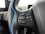 BMW i3 Basis 120Ah 42 kWh 170pk Automaat | Navigatie | Climate Control | Cruise Control | Stoelverwarming | 19"LMV | Parkeersensoren |