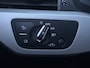 Audi A4 Avant 35 TFSI 2.0 150PK S-TRONIC PRO-LINE CARPLAY/PDC/LED