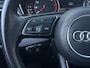 Audi A4 Avant 35 TFSI 2.0 150PK S-TRONIC PRO-LINE CARPLAY/PDC/LED