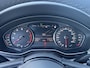 Audi A4 Avant 35 TFSI 2.0 150PK S-TRONIC PRO-LINE CARPLAY/PDC/LED