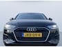Audi A4 Avant 35 TFSI 2.0 150PK S-TRONIC PRO-LINE CARPLAY/PDC/LED
