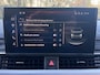 Audi A4 Avant 35 TFSI 2.0 150PK S-TRONIC PRO-LINE CARPLAY/PDC/LED