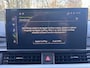 Audi A4 Avant 35 TFSI 2.0 150PK S-TRONIC PRO-LINE CARPLAY/PDC/LED