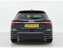 Audi A4 Avant 35 TFSI 2.0 150PK S-TRONIC PRO-LINE CARPLAY/PDC/LED