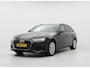 Audi A4 Avant 35 TFSI 2.0 150PK S-TRONIC PRO-LINE CARPLAY/PDC/LED